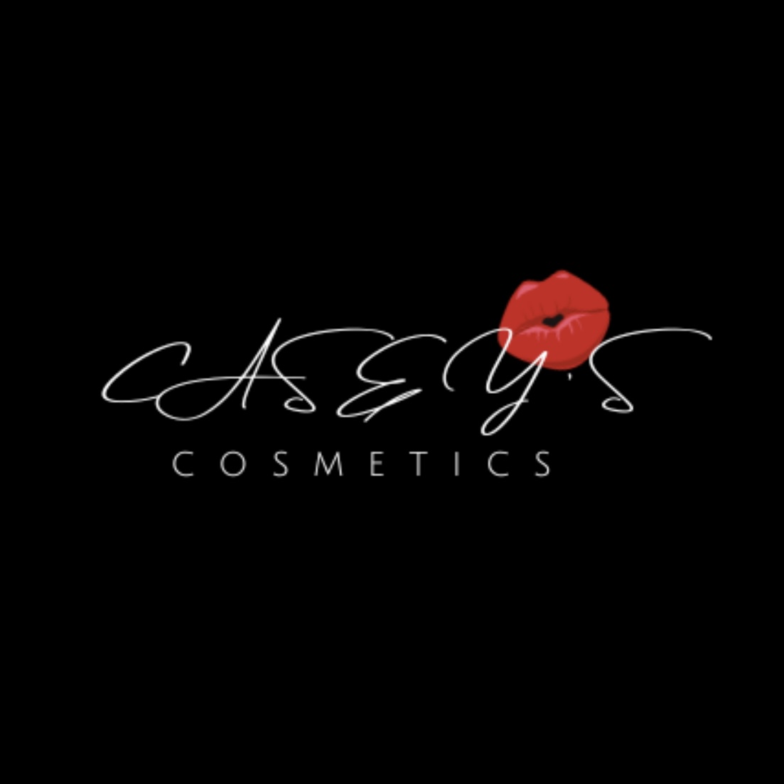 Casey’s Cosmetics