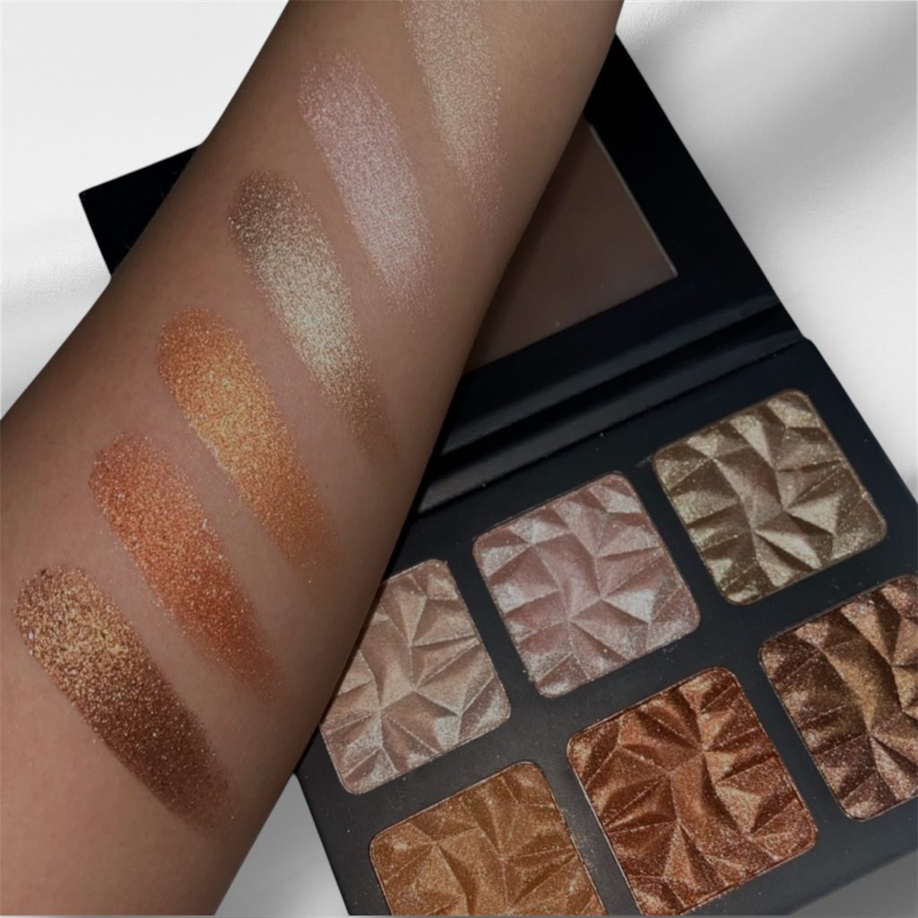 Photoroom_20250301_101753