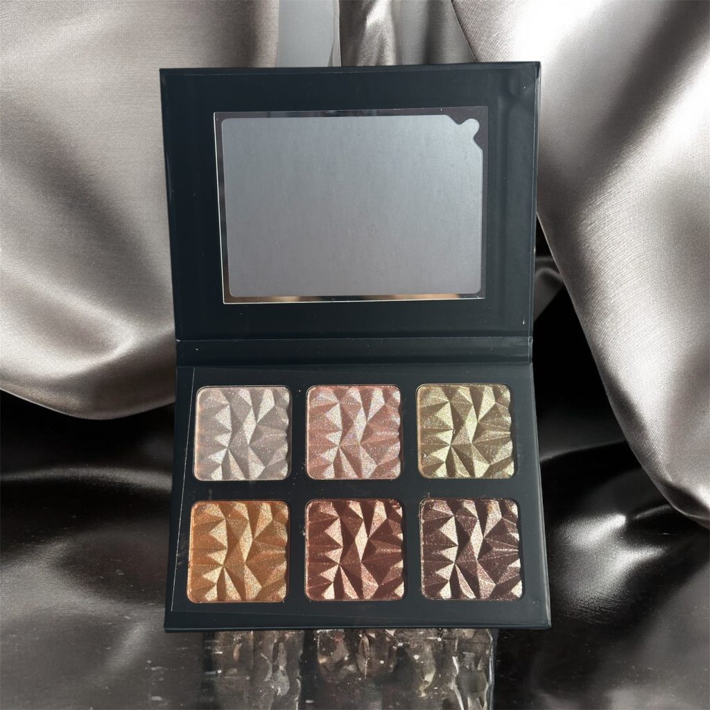 Photoroom_20250301_104910