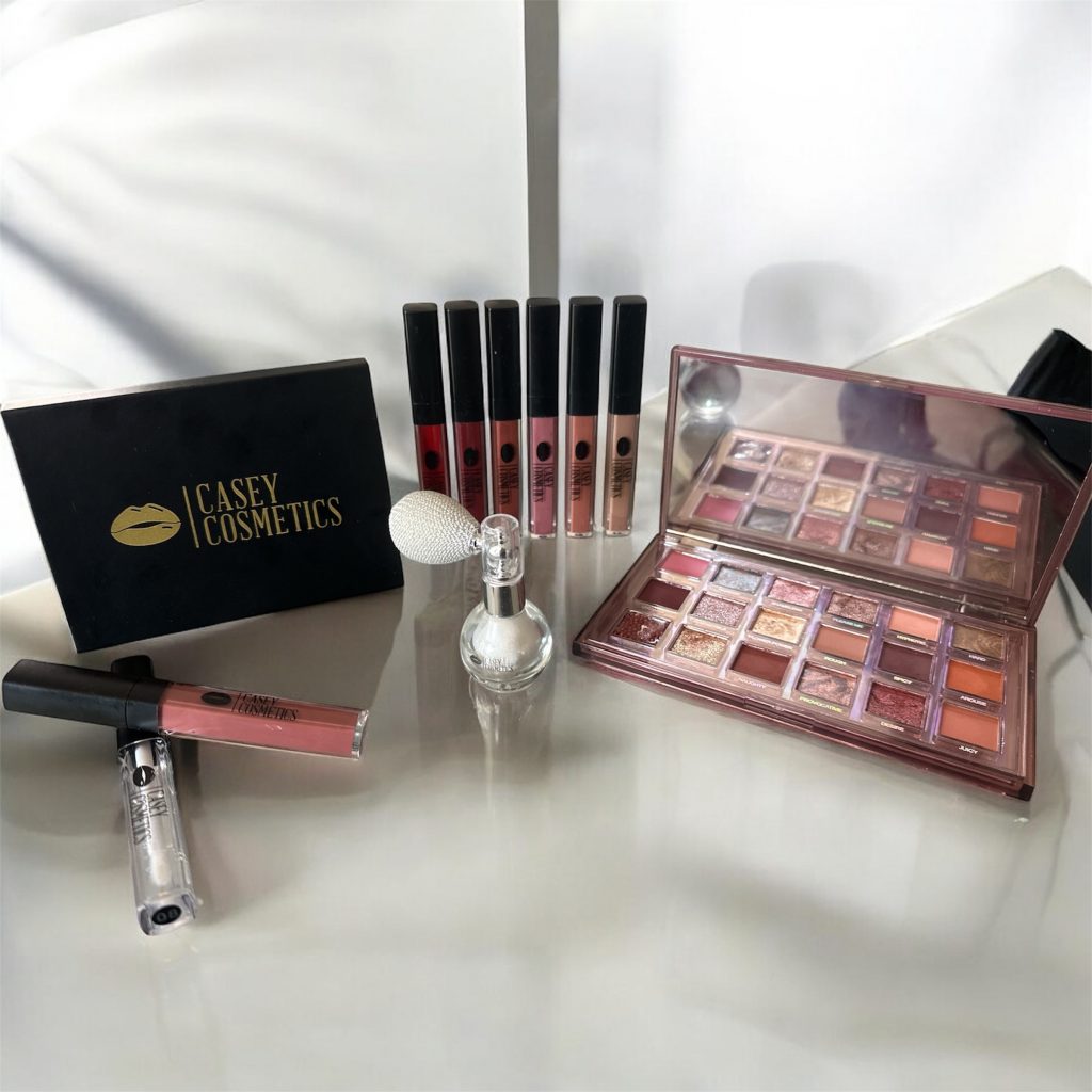 Photoroom_20250301_110536