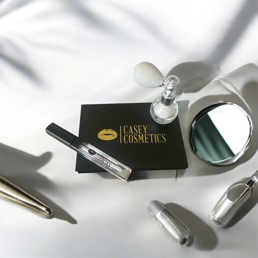 Photoroom_20250301_113724