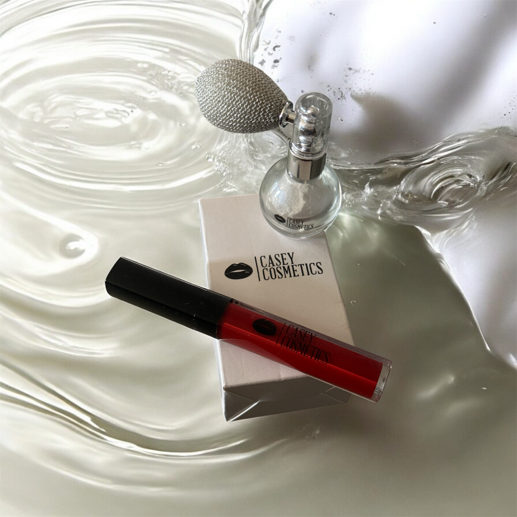 Photoroom_20250301_114742