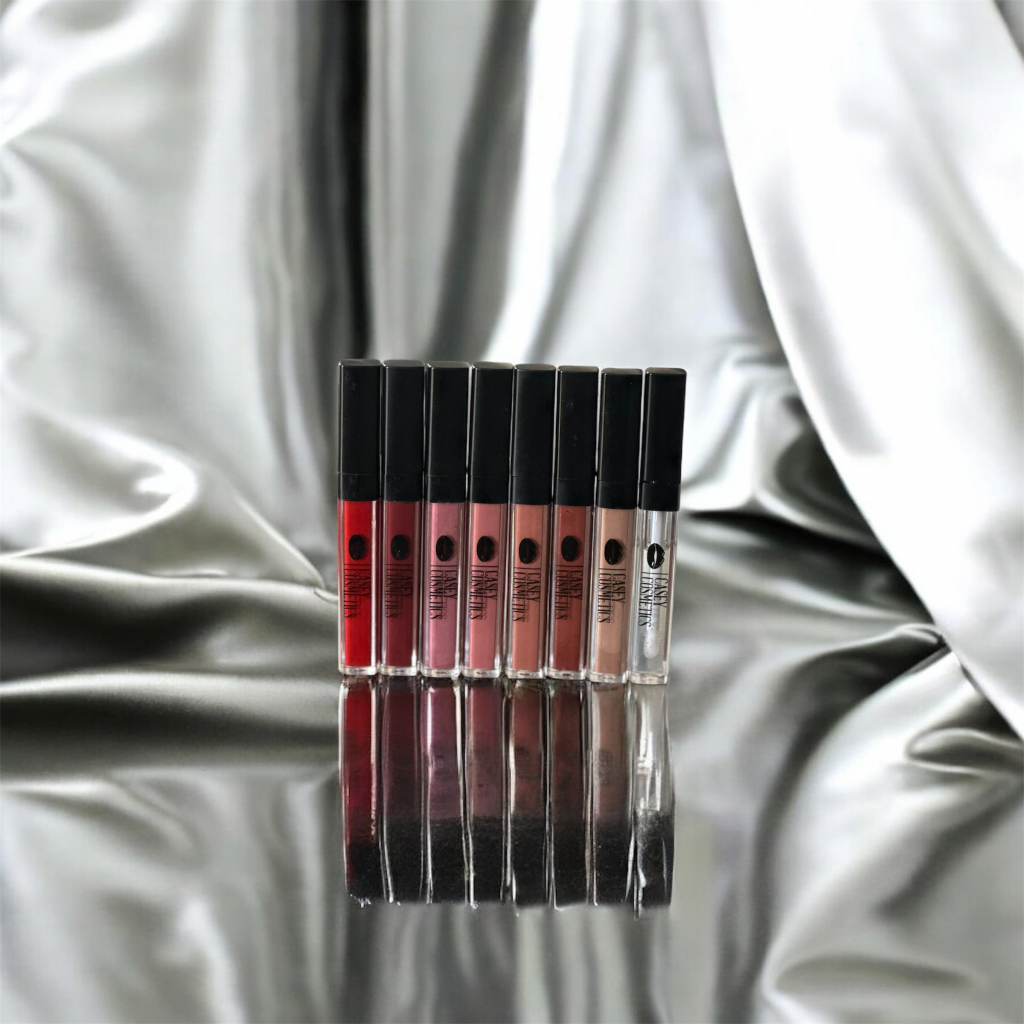 Photoroom_20250301_120321